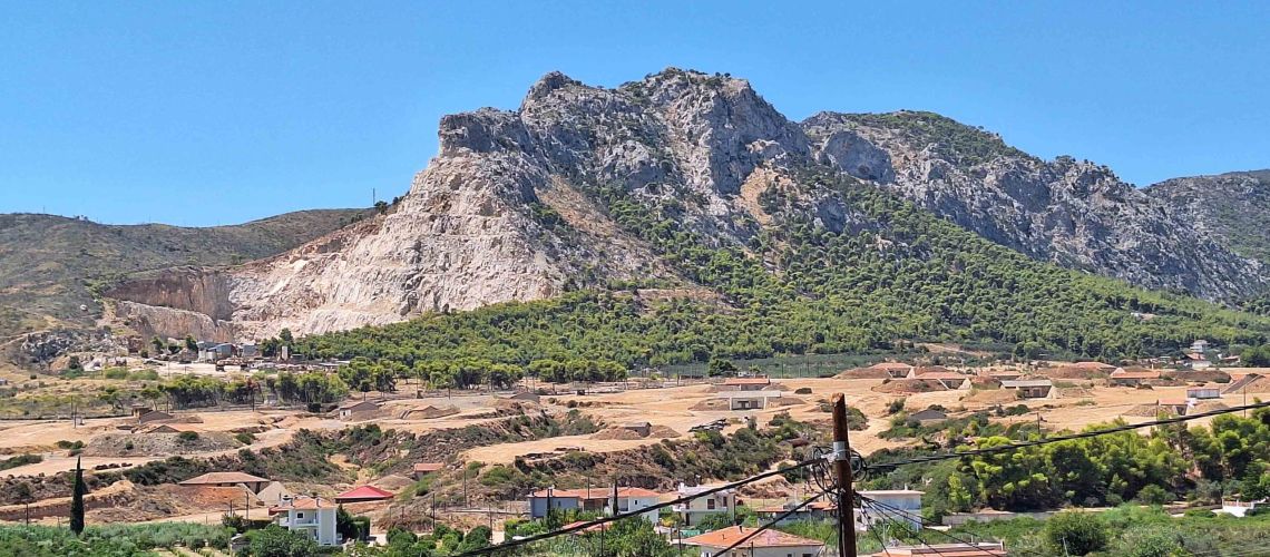 εικόνα ακινήτου