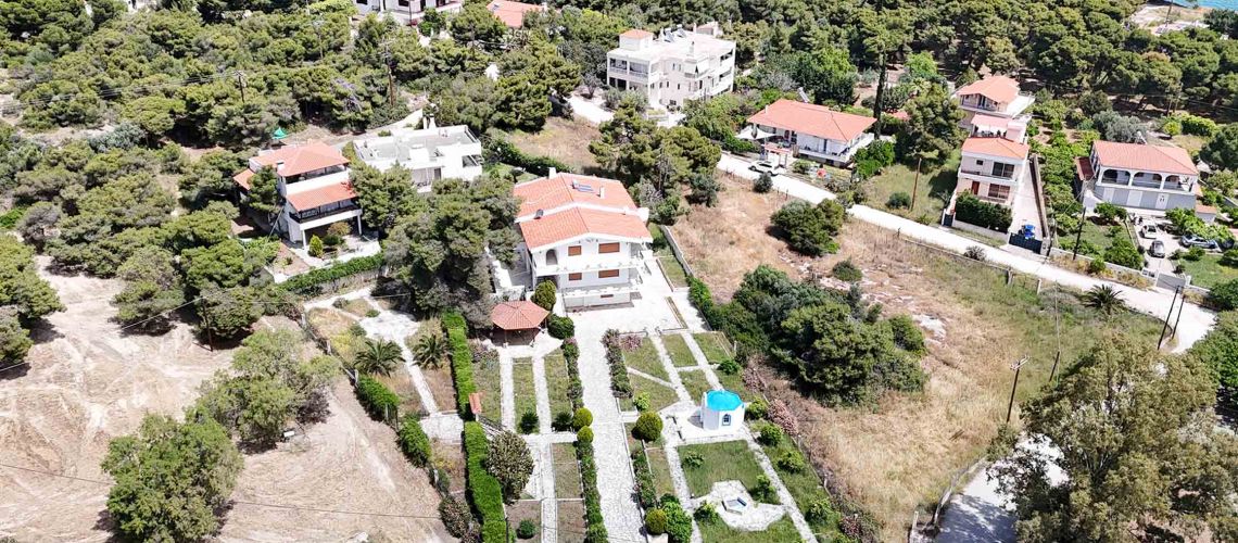εικόνα ακινήτου