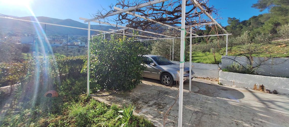 εικόνα ακινήτου