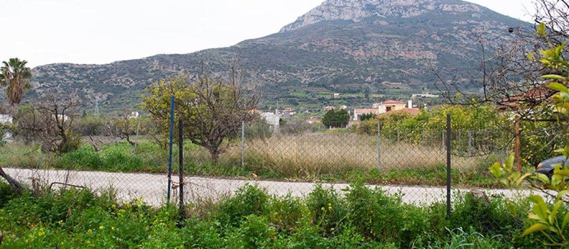εικόνα ακινήτου