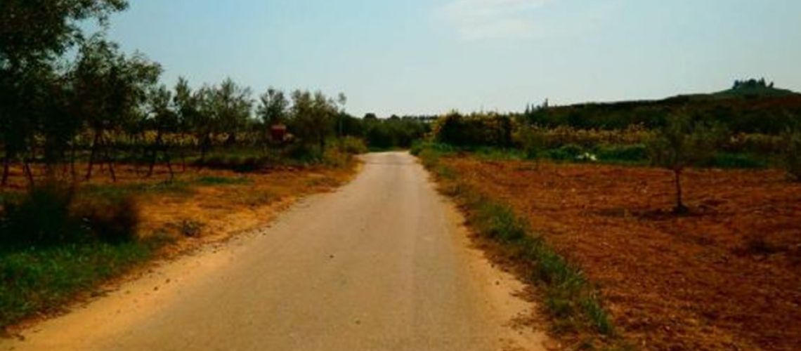 εικόνα ακινήτου