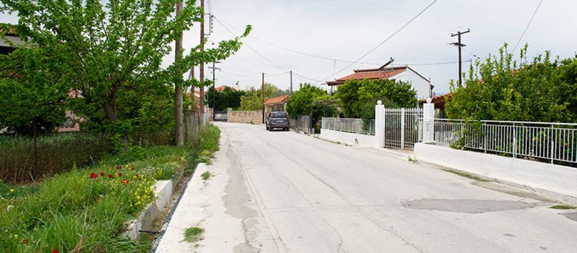 εικόνα ακινήτου