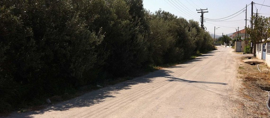 εικόνα ακινήτου
