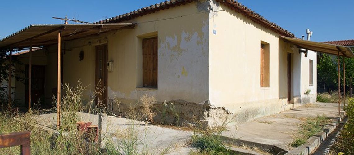 εικόνα ακινήτου
