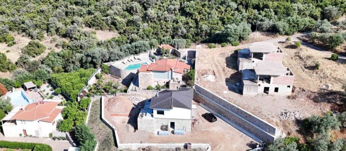 εικόνα ακινήτου