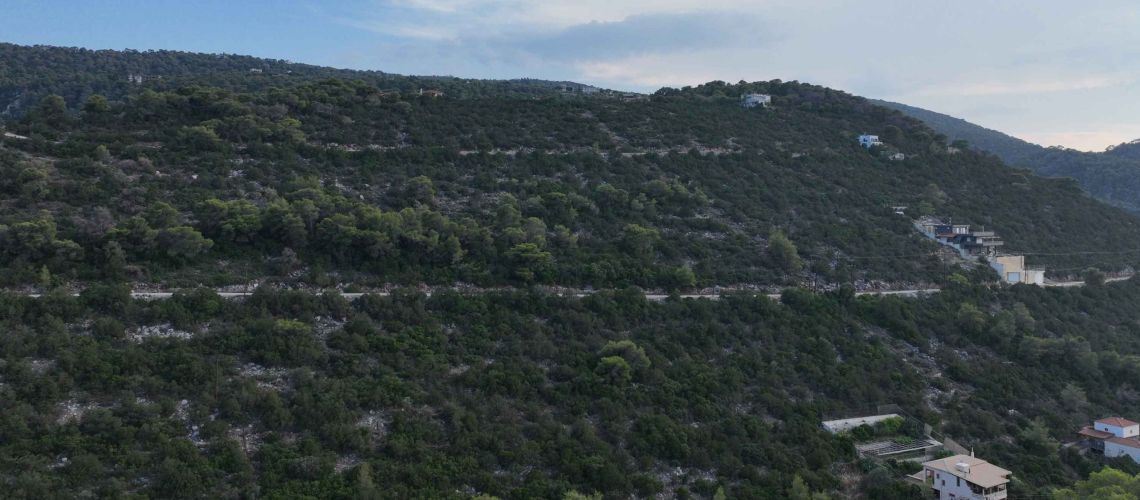εικόνα ακινήτου
