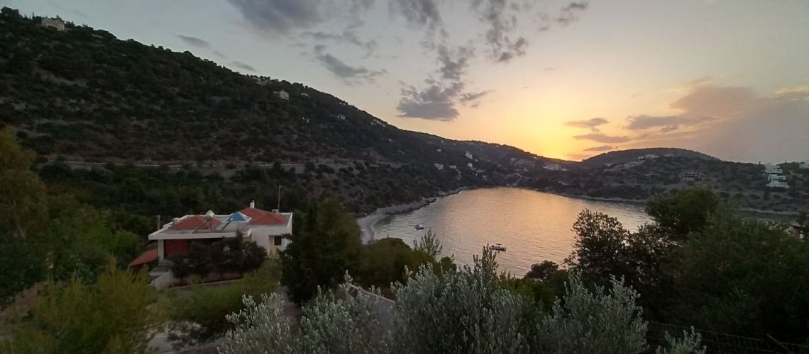 εικόνα ακινήτου