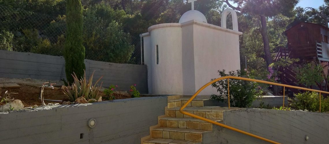 εικόνα ακινήτου