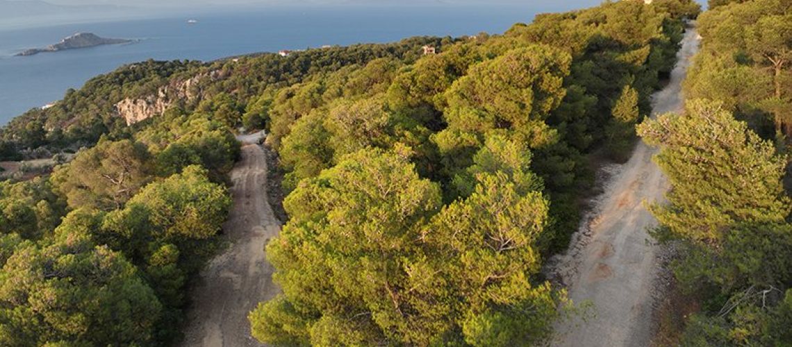 εικόνα ακινήτου