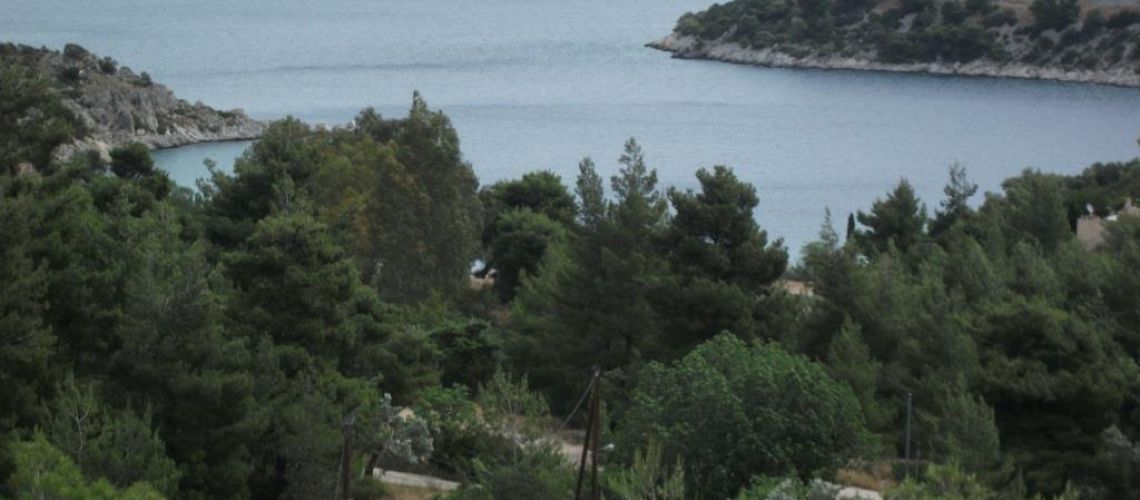 εικόνα ακινήτου