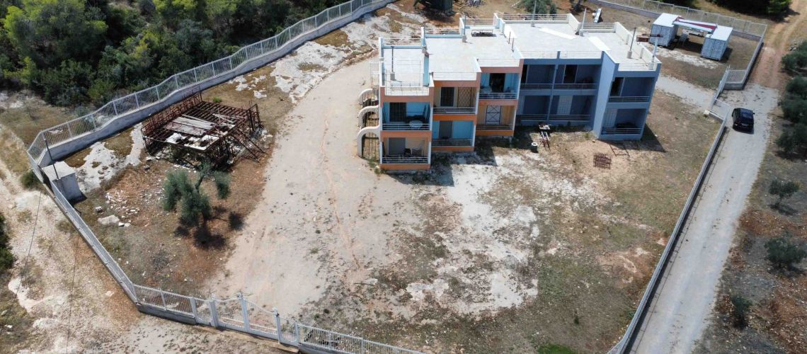 εικόνα ακινήτου