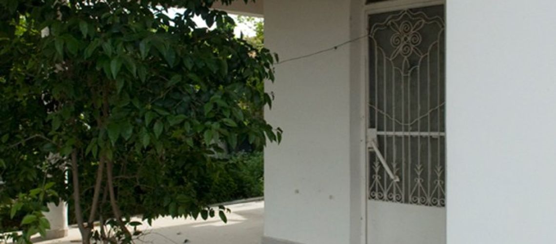 εικόνα ακινήτου