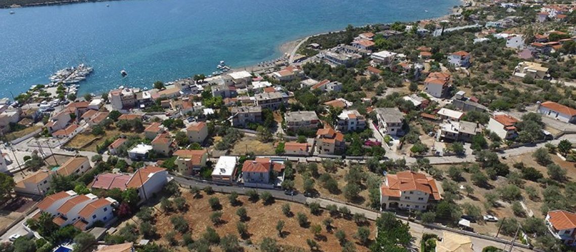 εικόνα ακινήτου