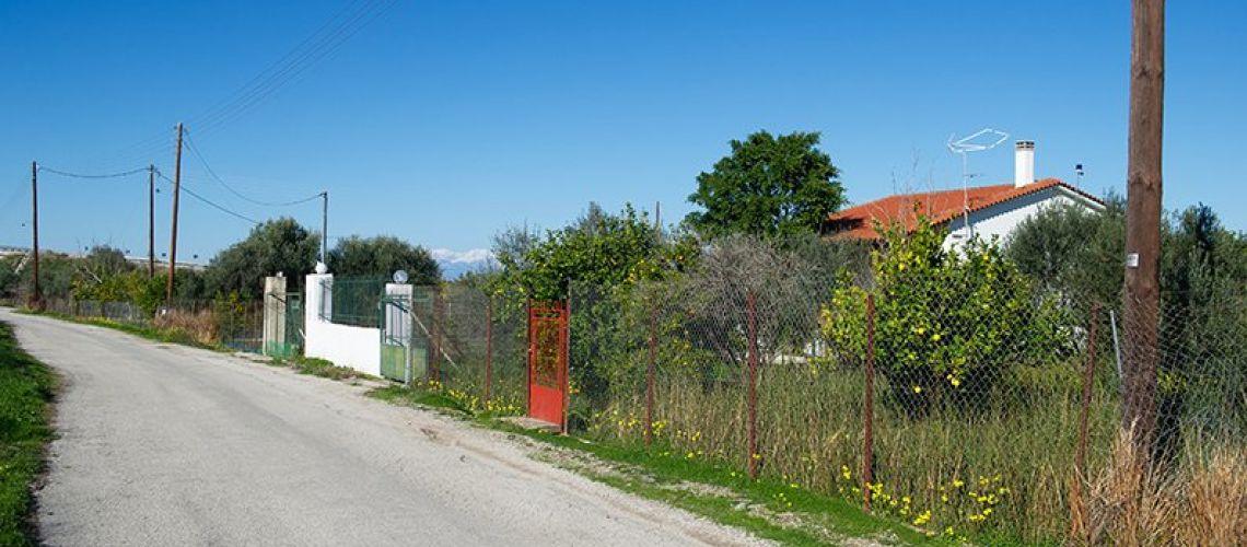 εικόνα ακινήτου