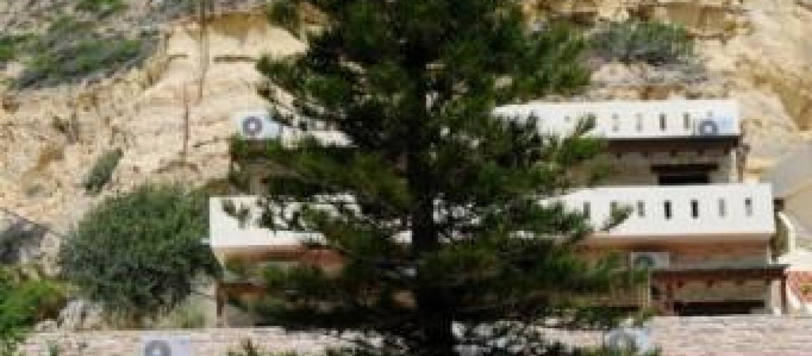 εικόνα ακινήτου