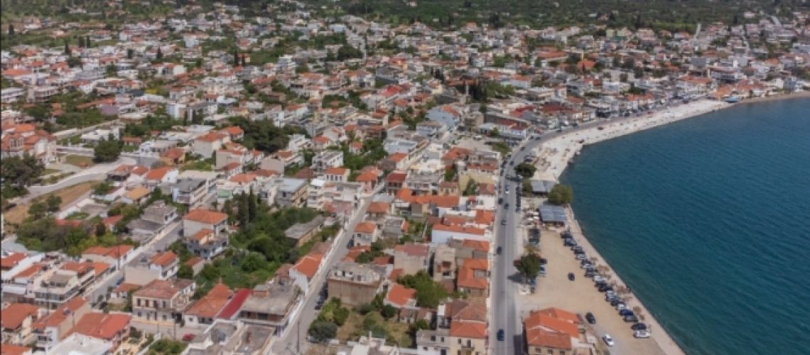 εικόνα ακινήτου