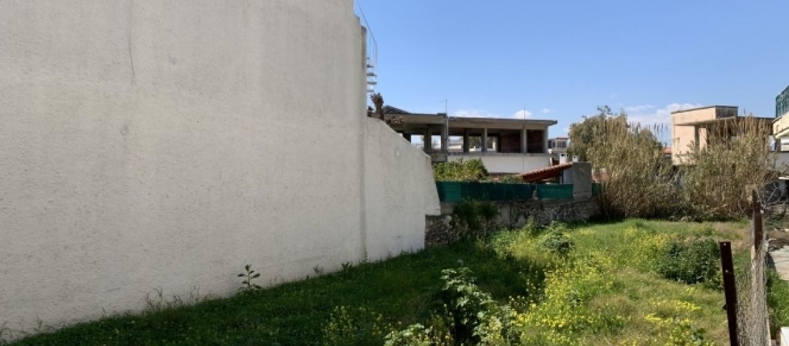 εικόνα ακινήτου