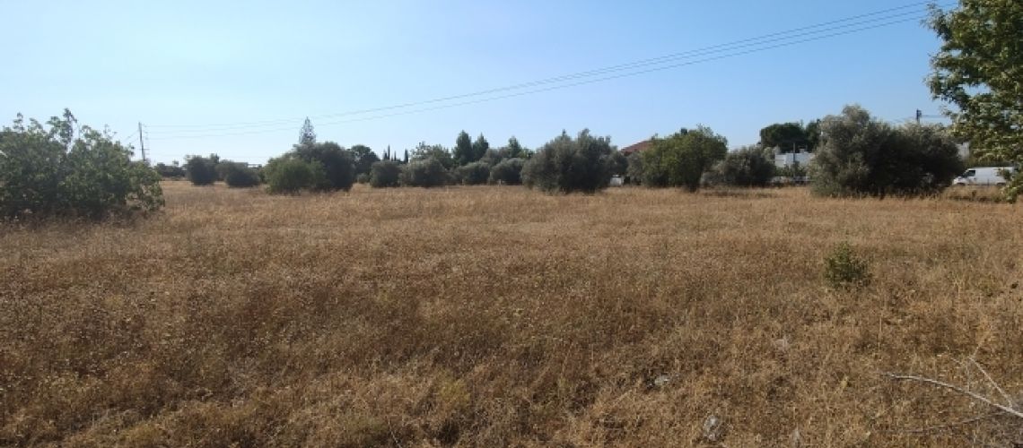 εικόνα ακινήτου