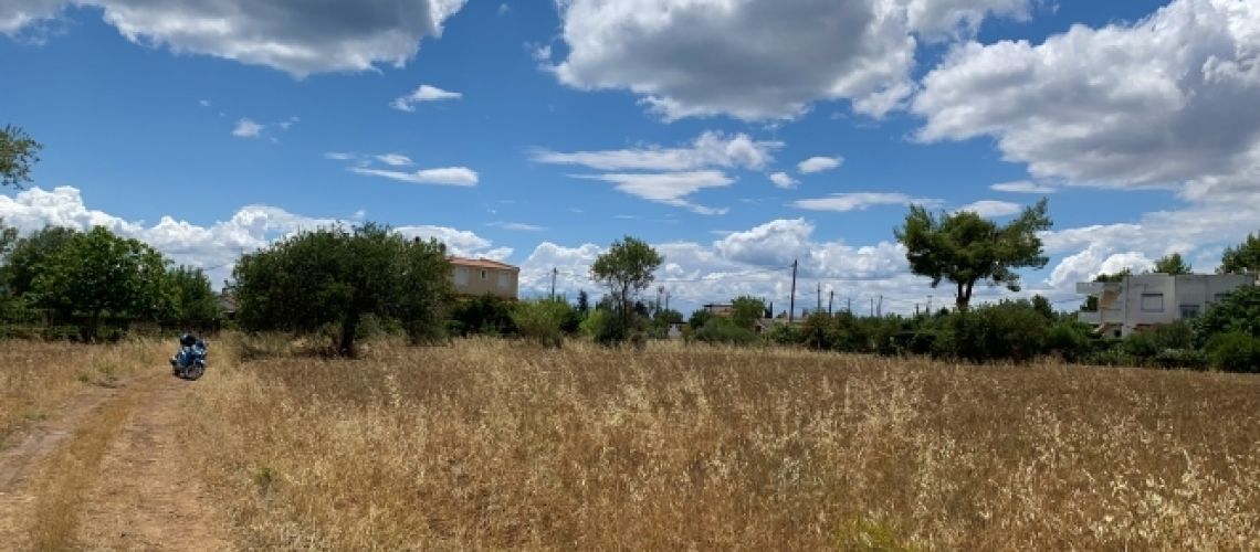 εικόνα ακινήτου