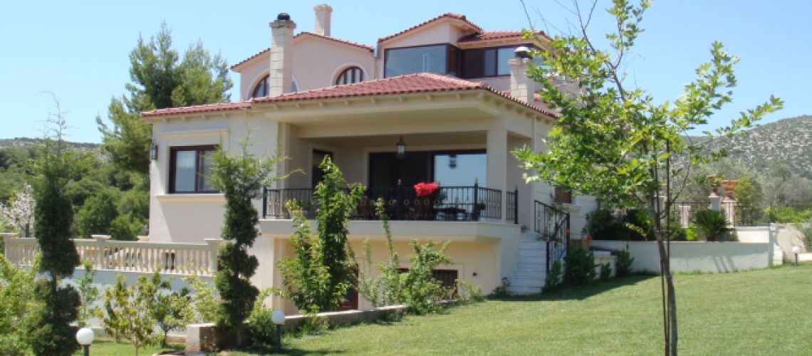 εικόνα ακινήτου