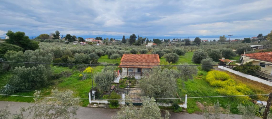 εικόνα ακινήτου