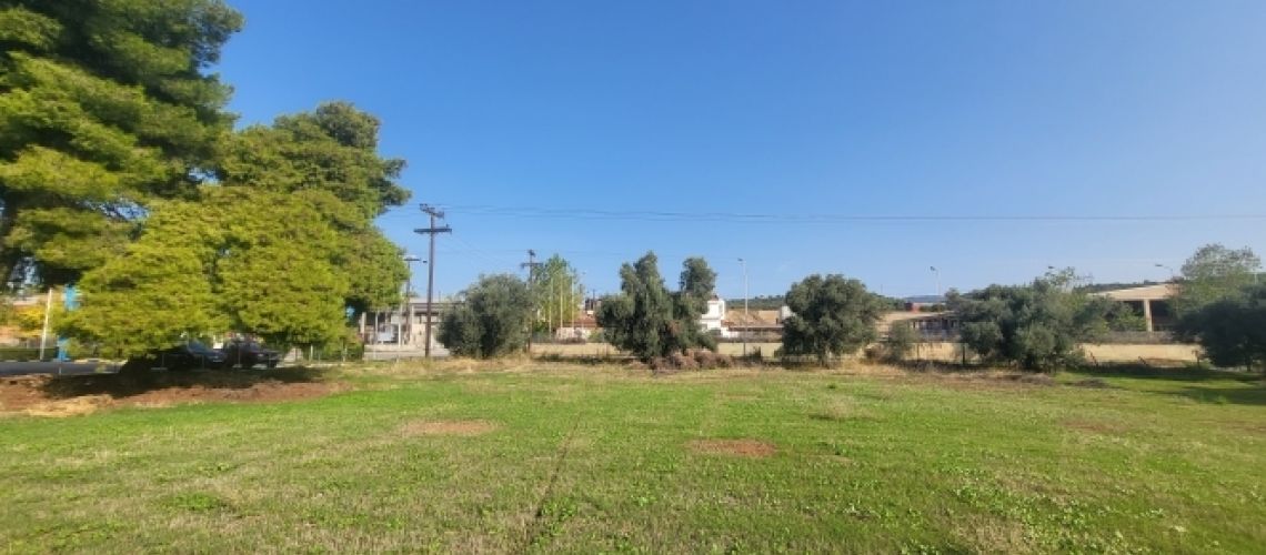 εικόνα ακινήτου