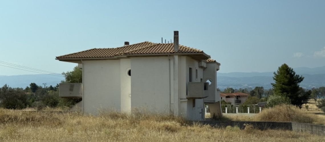 εικόνα ακινήτου