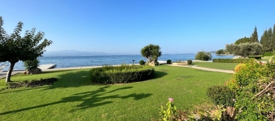 εικόνα ακινήτου