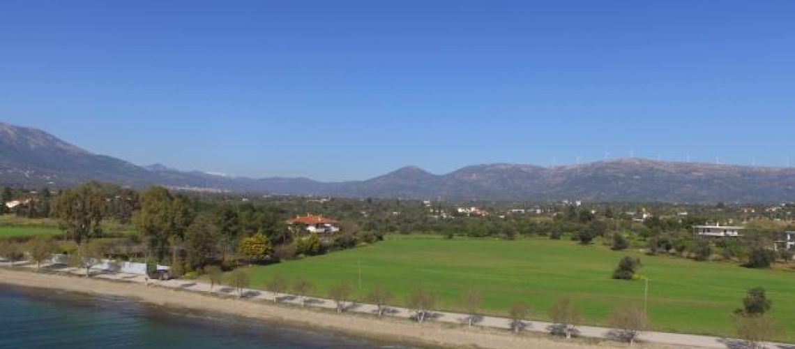 εικόνα ακινήτου
