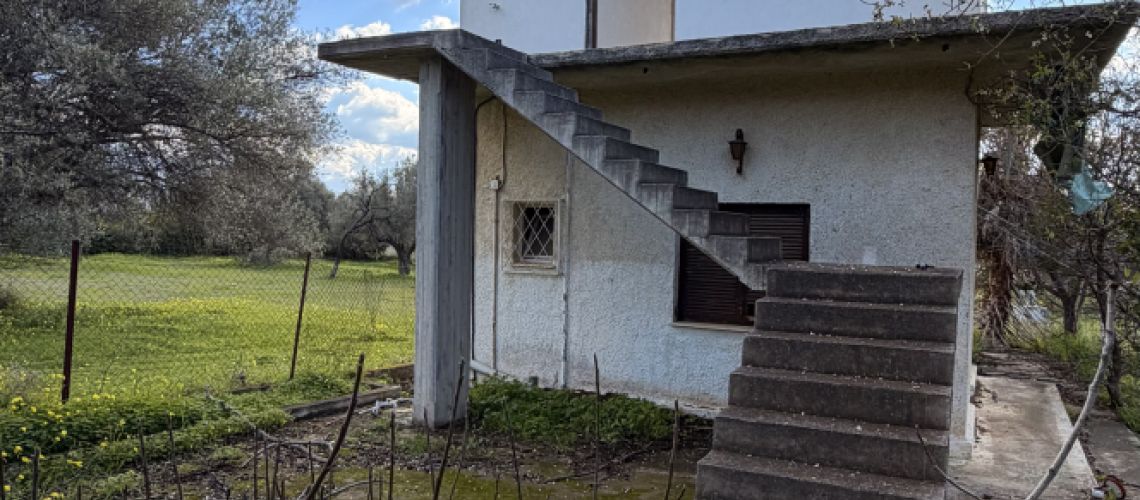 εικόνα ακινήτου