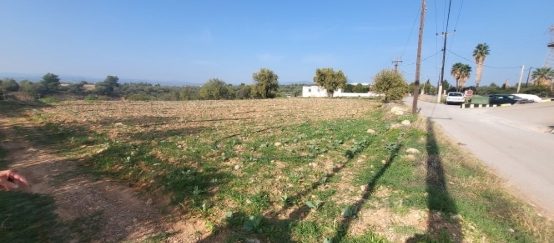 εικόνα ακινήτου