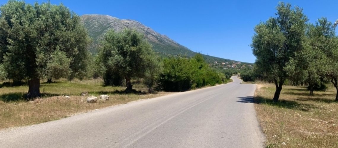 εικόνα ακινήτου