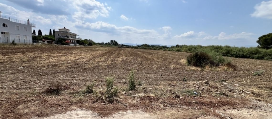 εικόνα ακινήτου