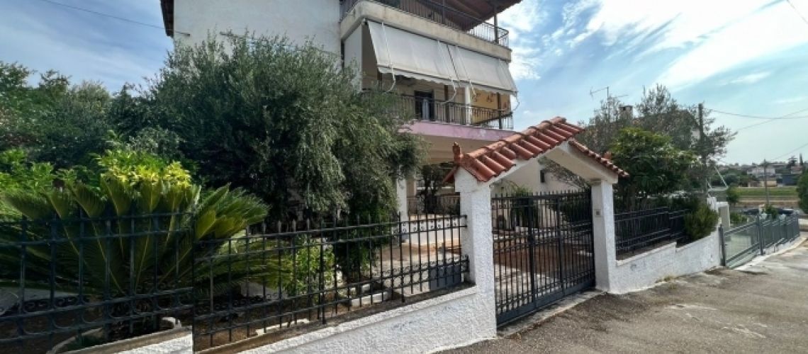 εικόνα ακινήτου