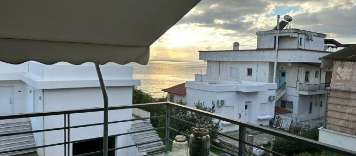 εικόνα ακινήτου