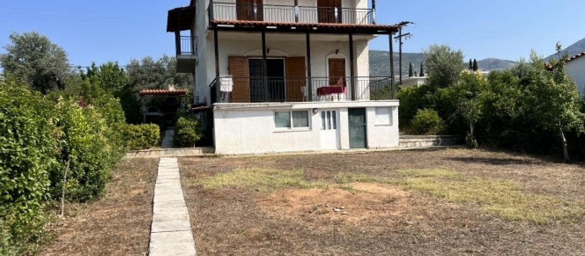 εικόνα ακινήτου