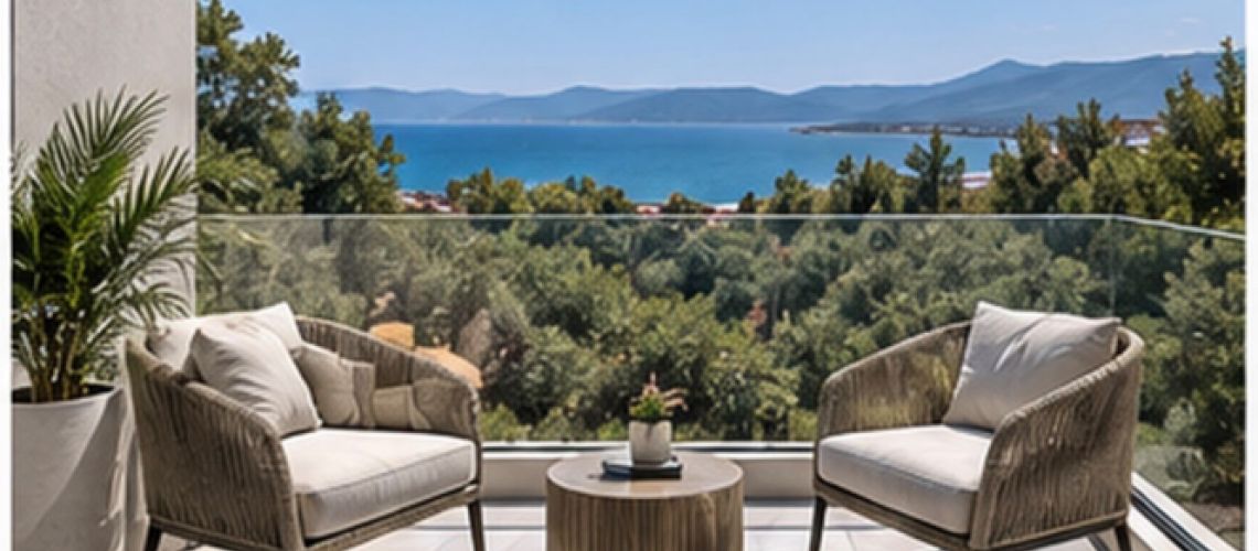 εικόνα ακινήτου