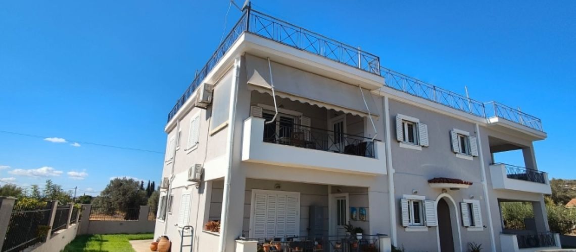 εικόνα ακινήτου