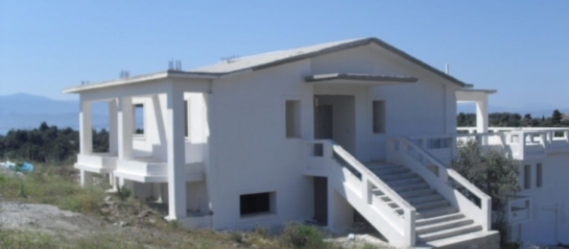 εικόνα ακινήτου