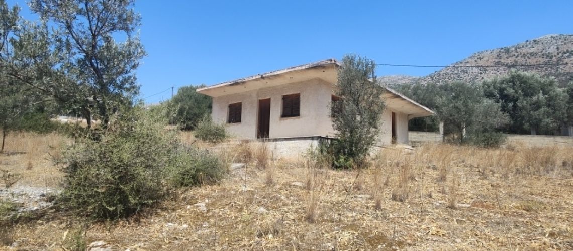εικόνα ακινήτου