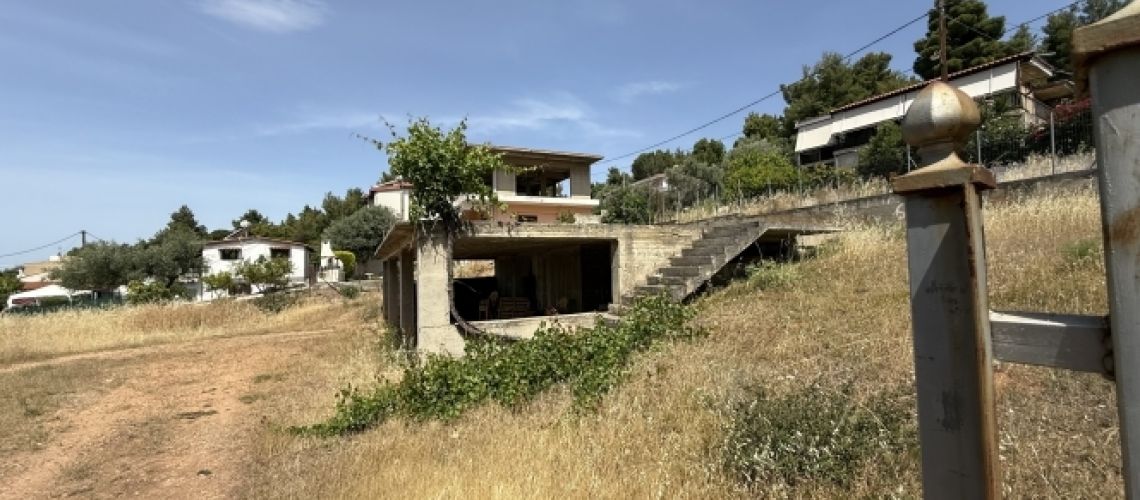 εικόνα ακινήτου
