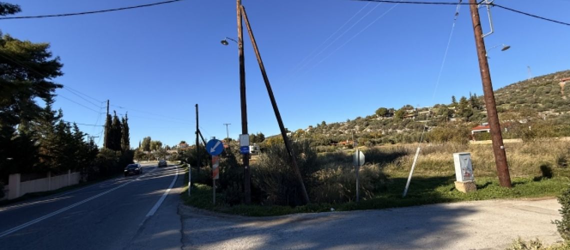 εικόνα ακινήτου