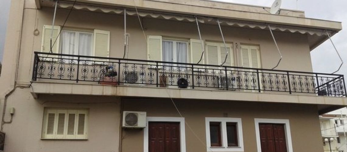 εικόνα ακινήτου