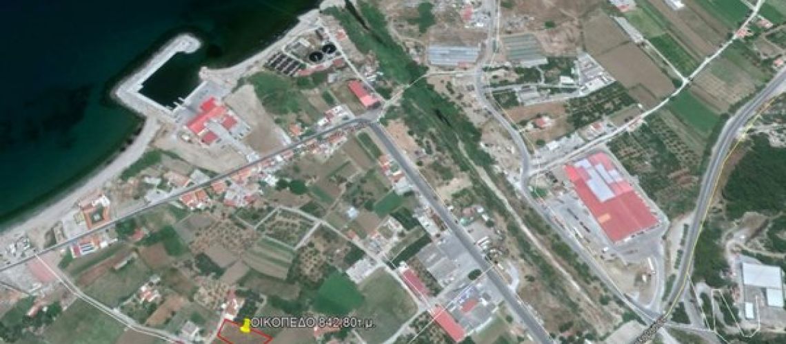 εικόνα ακινήτου