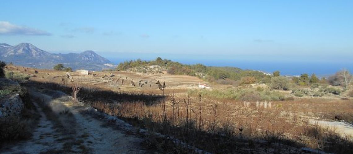 εικόνα ακινήτου