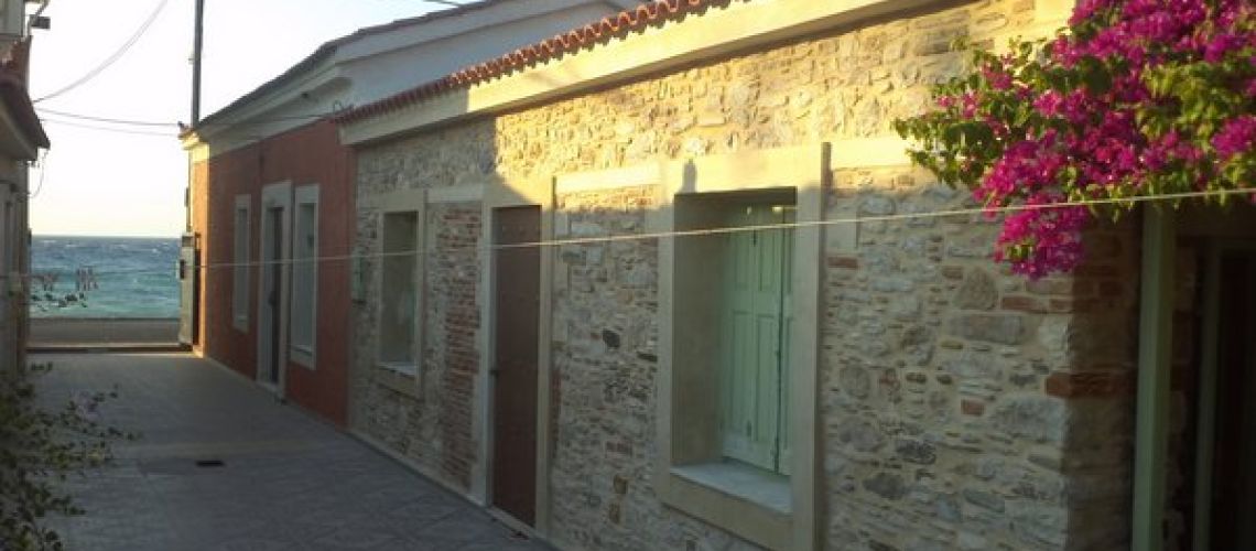 εικόνα ακινήτου