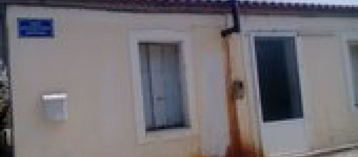 εικόνα ακινήτου