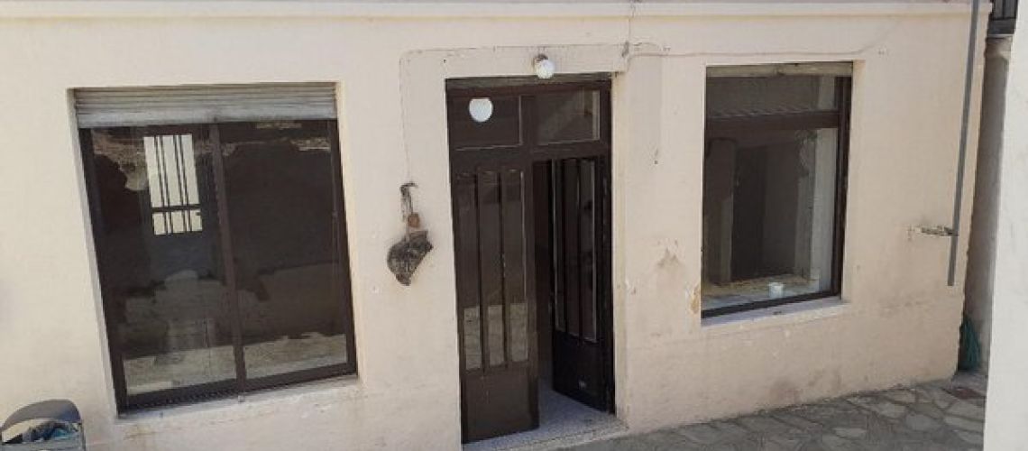 εικόνα ακινήτου