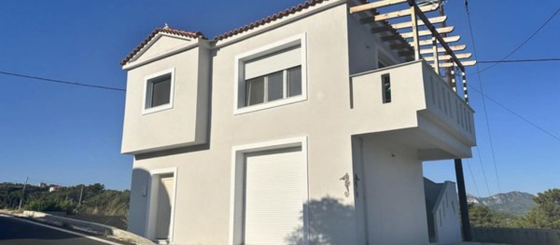εικόνα ακινήτου