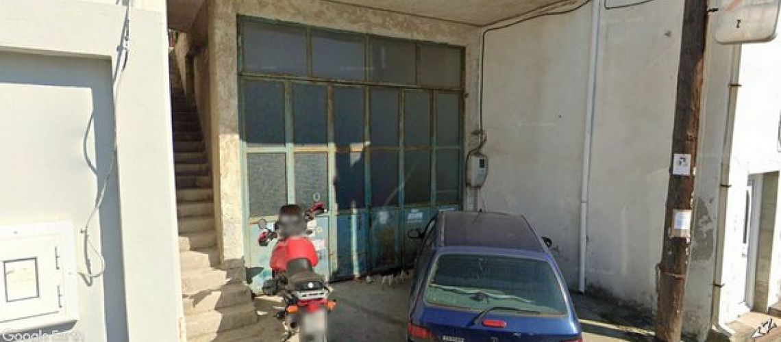 εικόνα ακινήτου